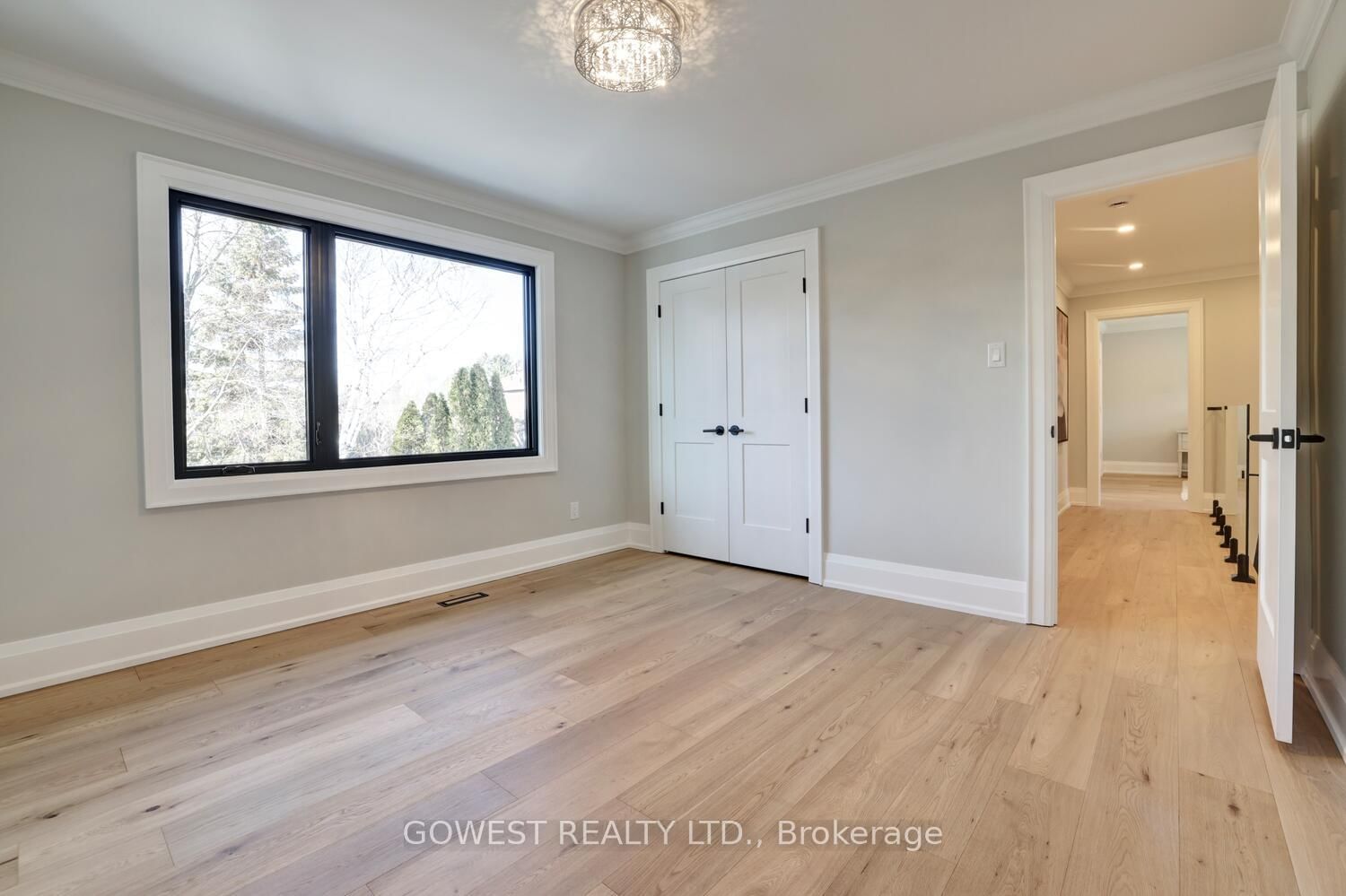 981 Valdese Drive - Photo 33