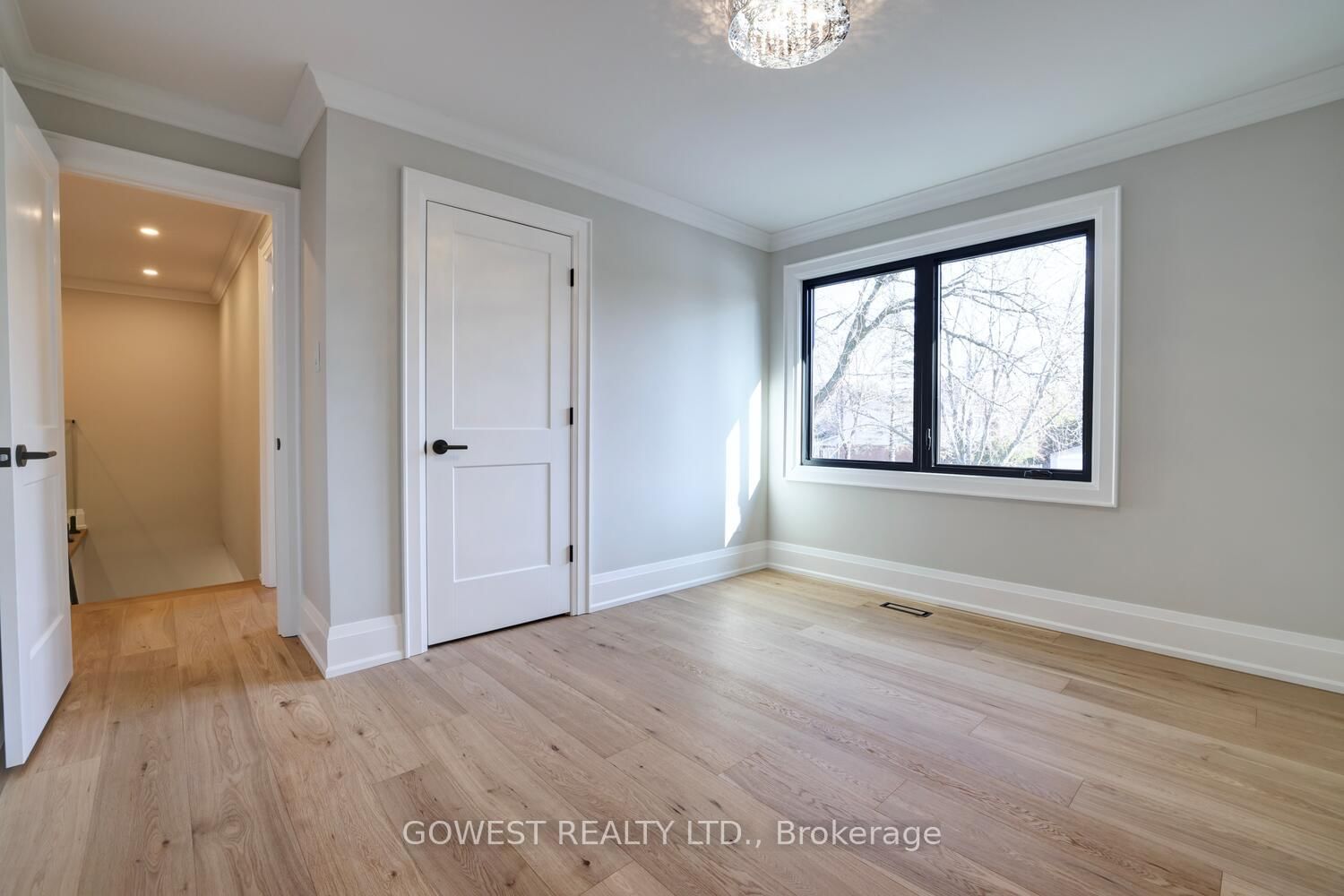 981 Valdese Drive - Photo 35