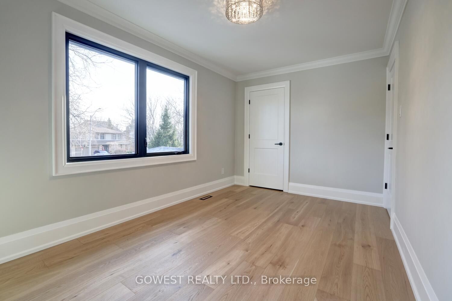981 Valdese Drive - Photo 37