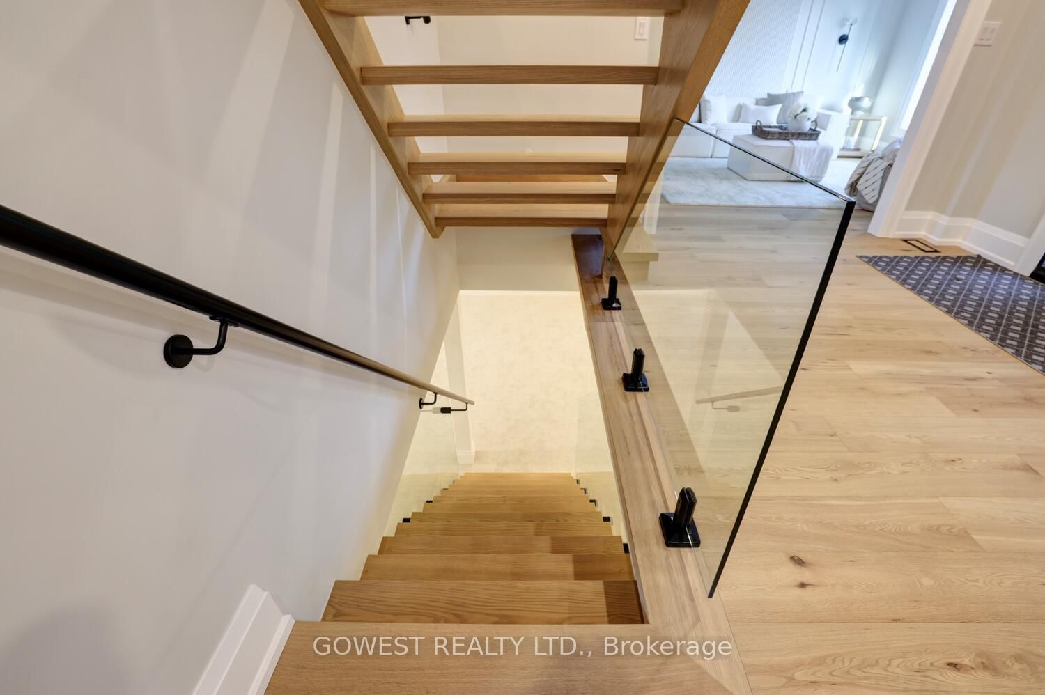 981 Valdese Drive - Photo 41