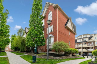 4 - 774 Neighbourhood Circle