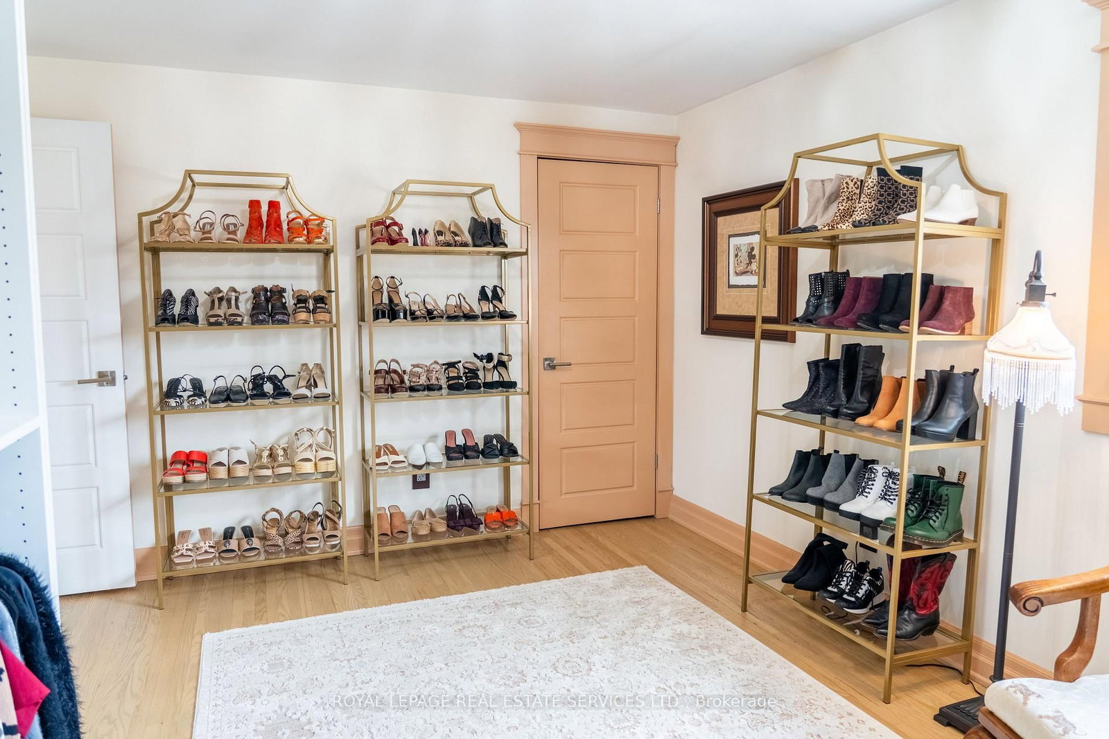781 Fletcher Valley Crescent • Mississauga, ON photo 10