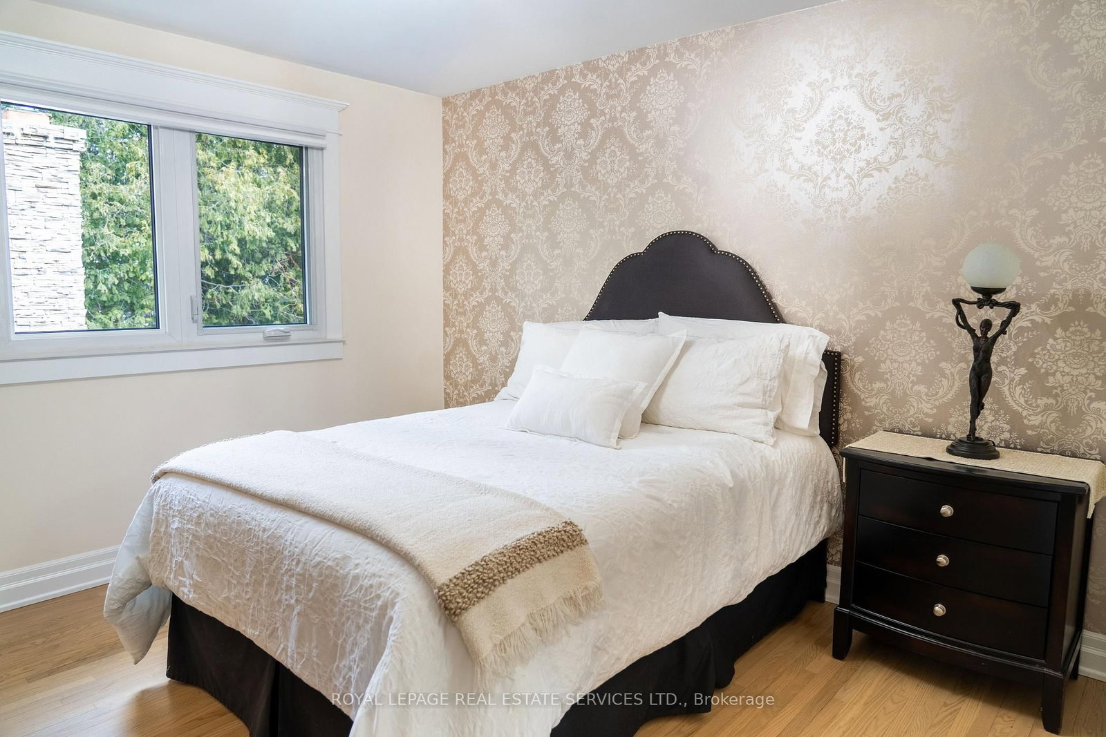 781 Fletcher Valley Crescent • Mississauga, ON photo 11