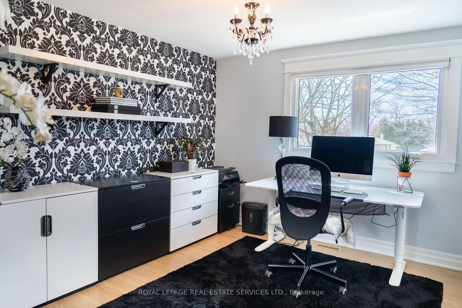 781 Fletcher Valley Crescent • Mississauga, ON photo 12