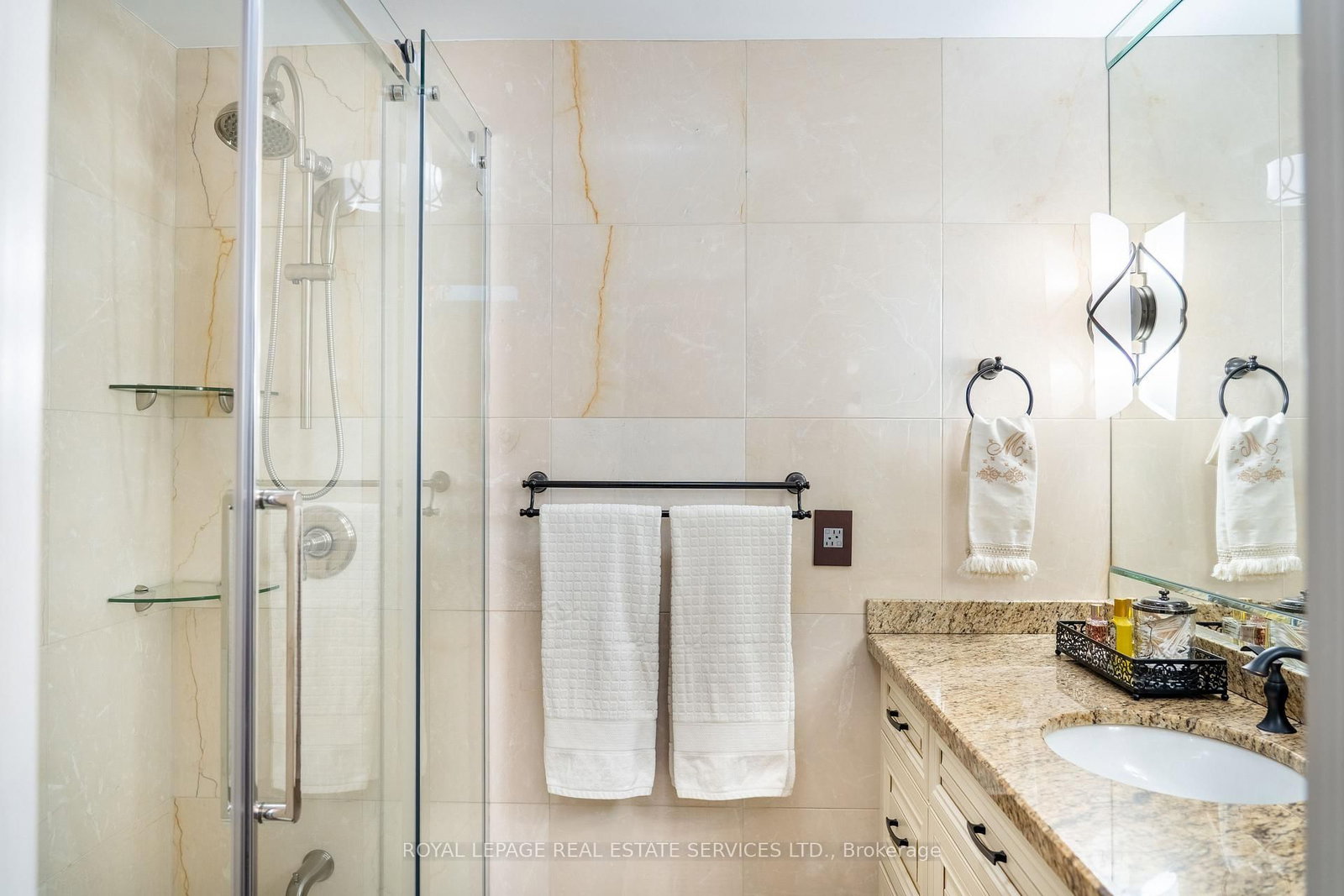 781 Fletcher Valley Crescent • Mississauga, ON photo 14