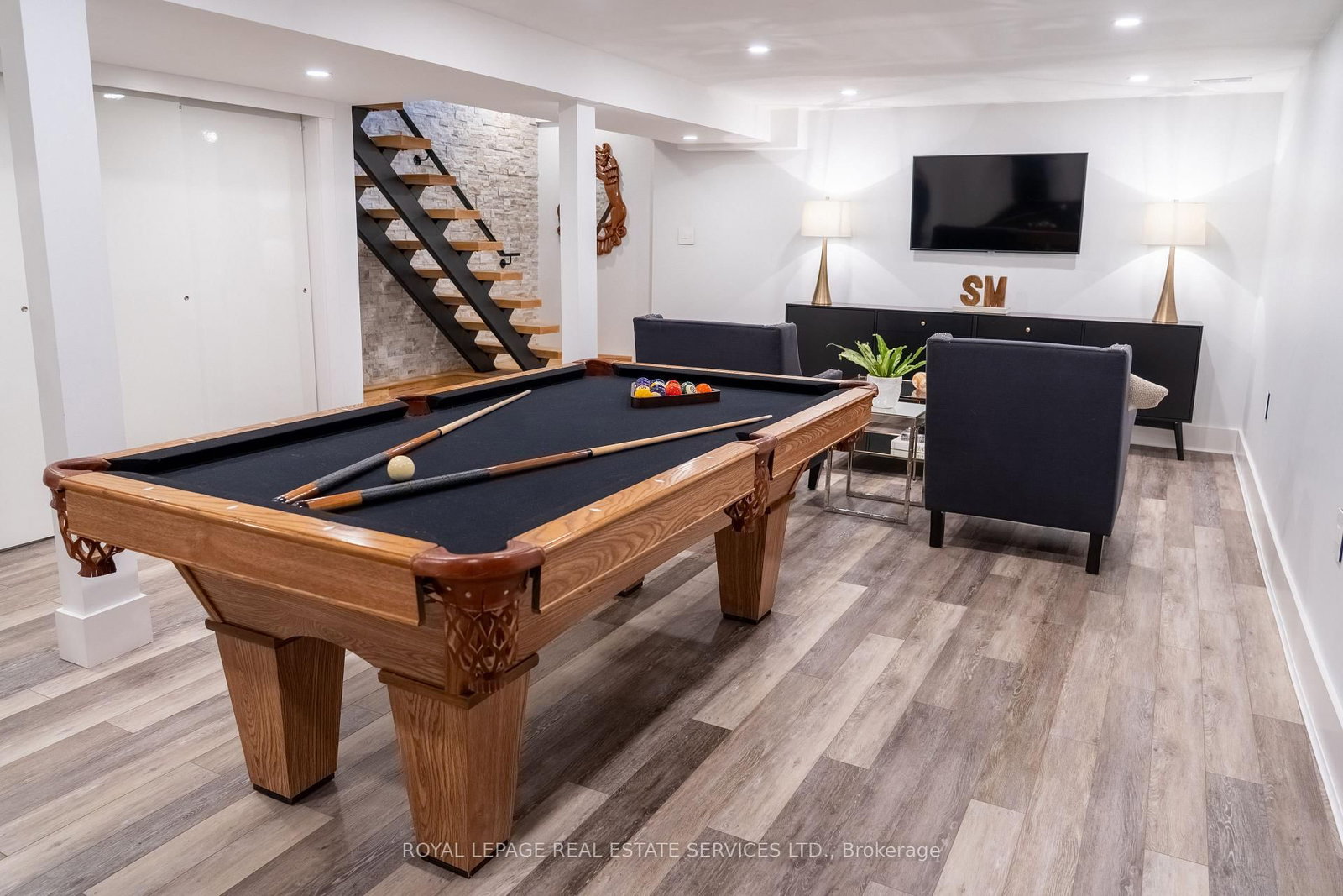781 Fletcher Valley Crescent • Mississauga, ON photo 15