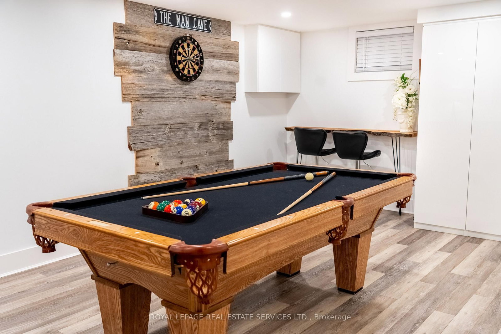 781 Fletcher Valley Crescent • Mississauga, ON photo 16