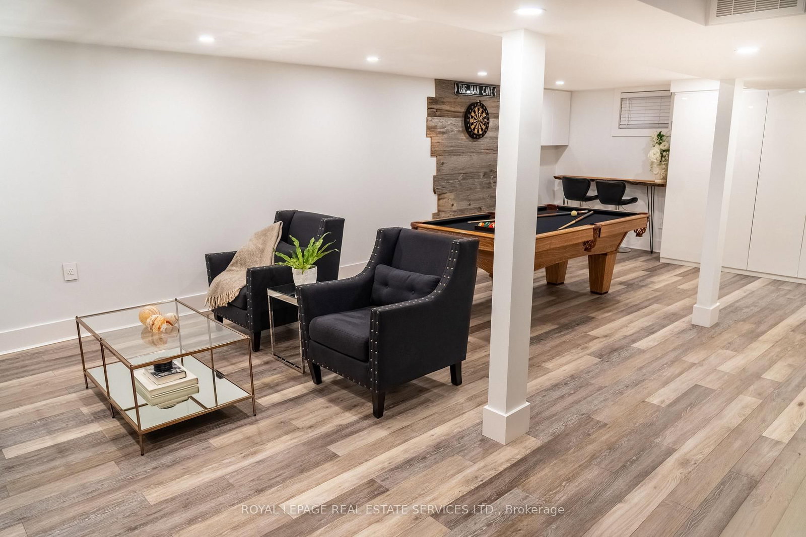 781 Fletcher Valley Crescent • Mississauga, ON photo 17