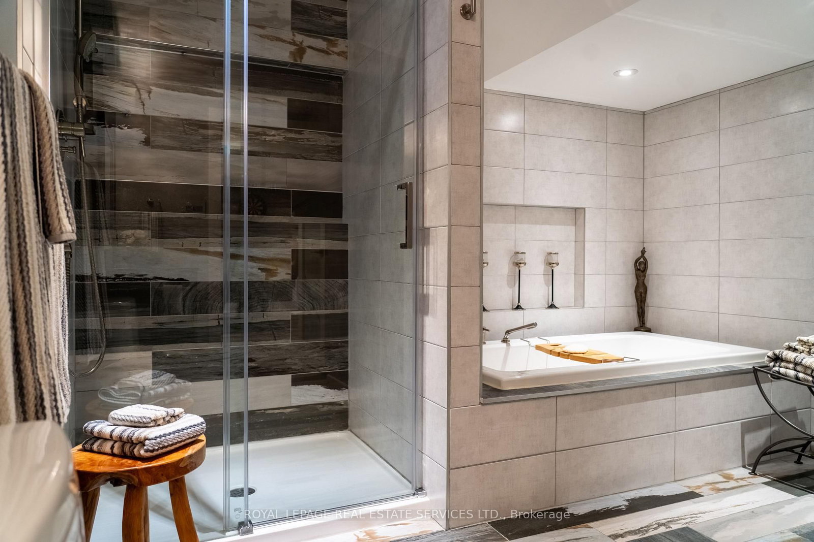 781 Fletcher Valley Crescent • Mississauga, ON photo 19