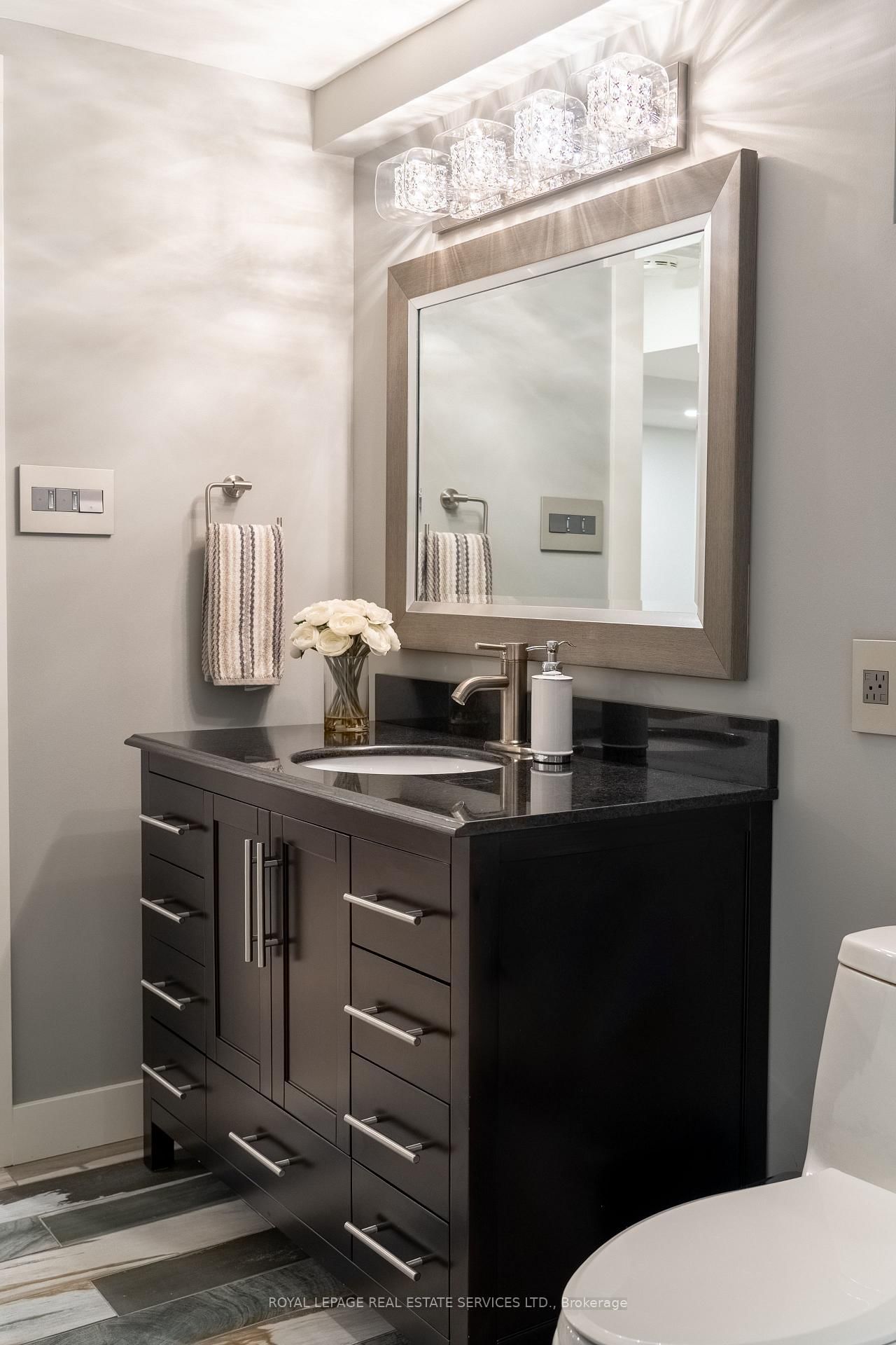 781 Fletcher Valley Crescent • Mississauga, ON photo 20