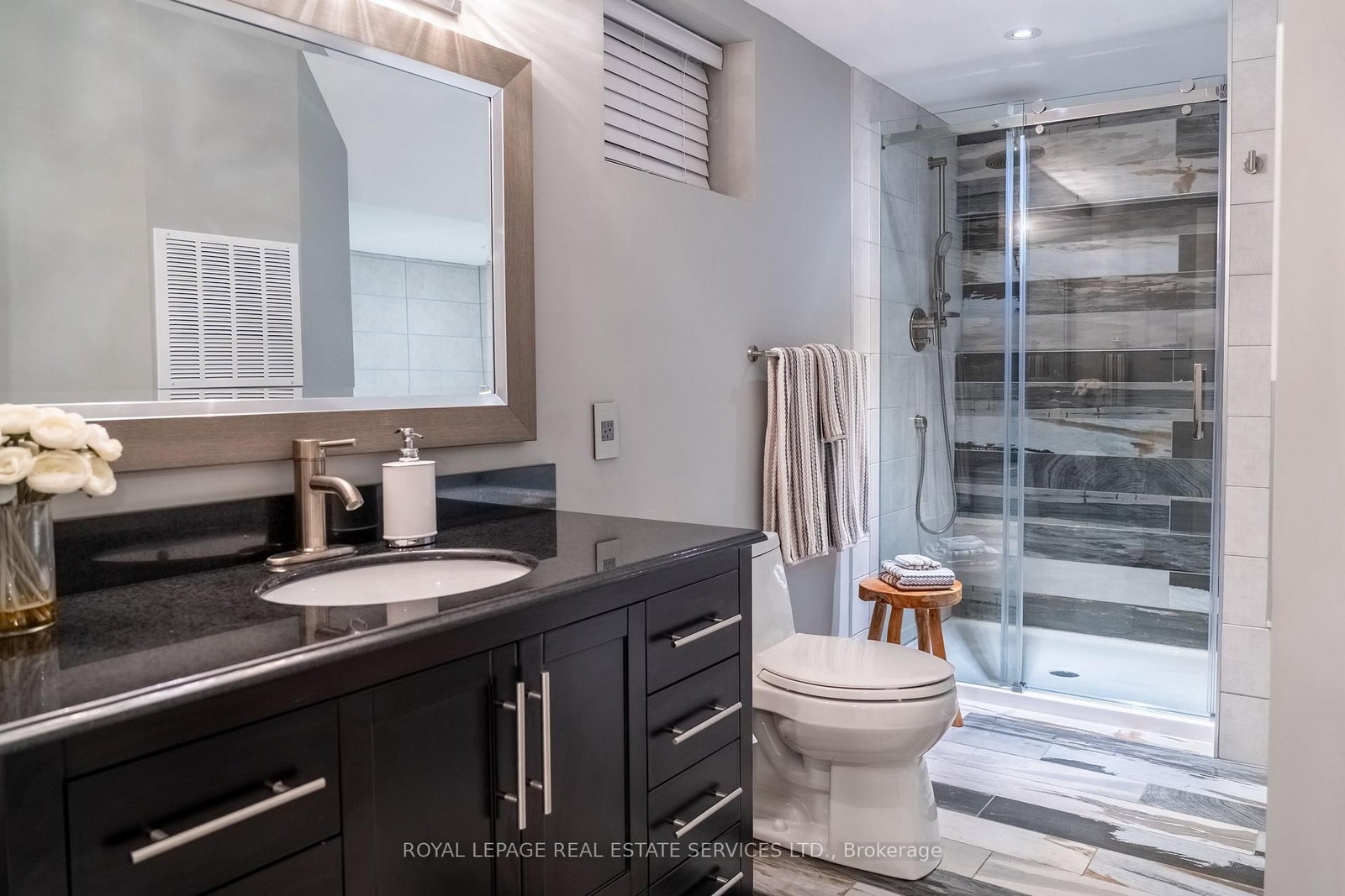 781 Fletcher Valley Crescent • Mississauga, ON photo 21