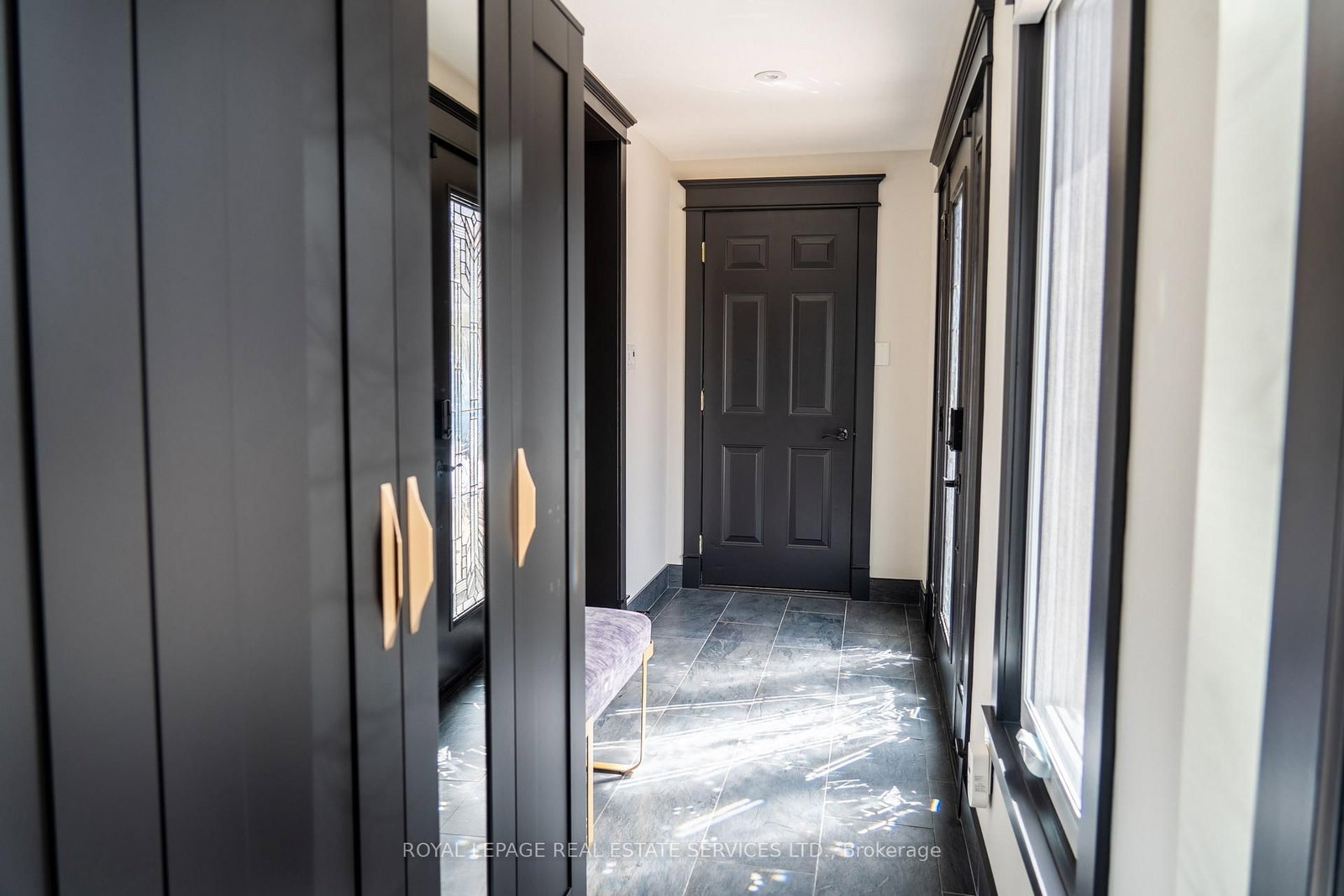 781 Fletcher Valley Crescent • Mississauga, ON photo 22