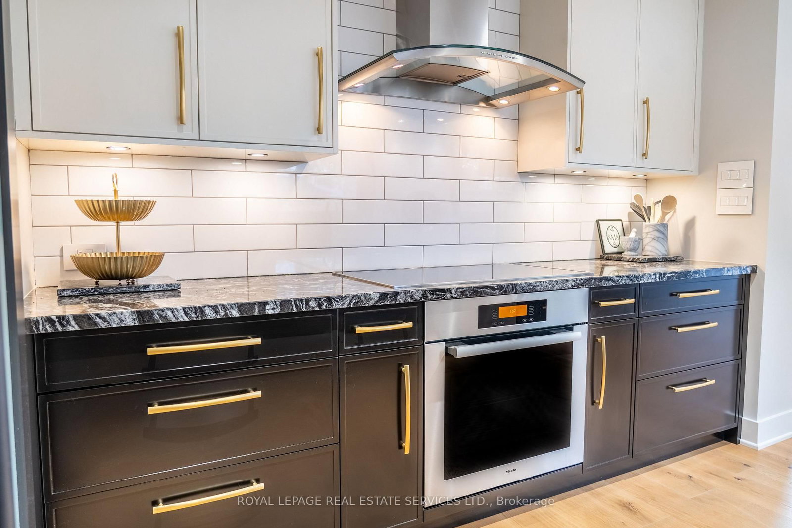 781 Fletcher Valley Crescent • Mississauga, ON photo 6