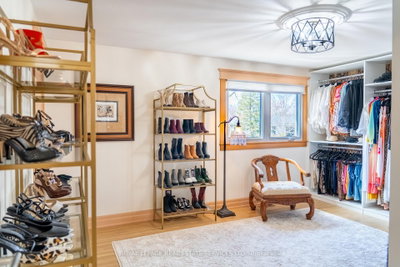 781 Fletcher Valley Crescent • Mississauga, ON photo 9