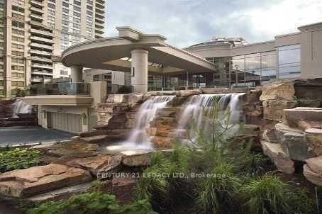 3880 Duke Of York Boulevard, Unit 1608 - Photo 2