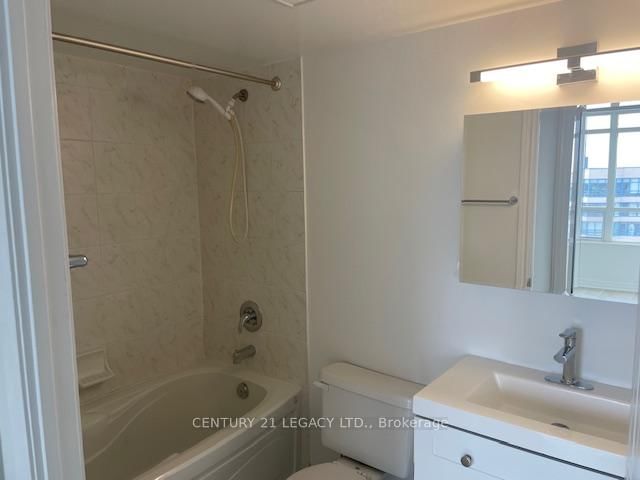 3880 Duke Of York Boulevard, Unit 1608 - Photo 30