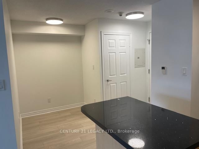 3880 Duke Of York Boulevard, Unit 1608 - Photo 33