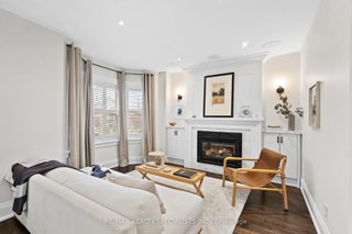 8 Primrose Avenue