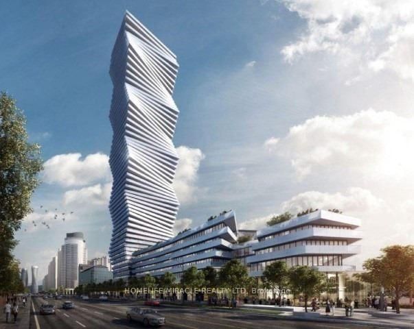 home for lease on 1305-3900 Confederation Pkwy