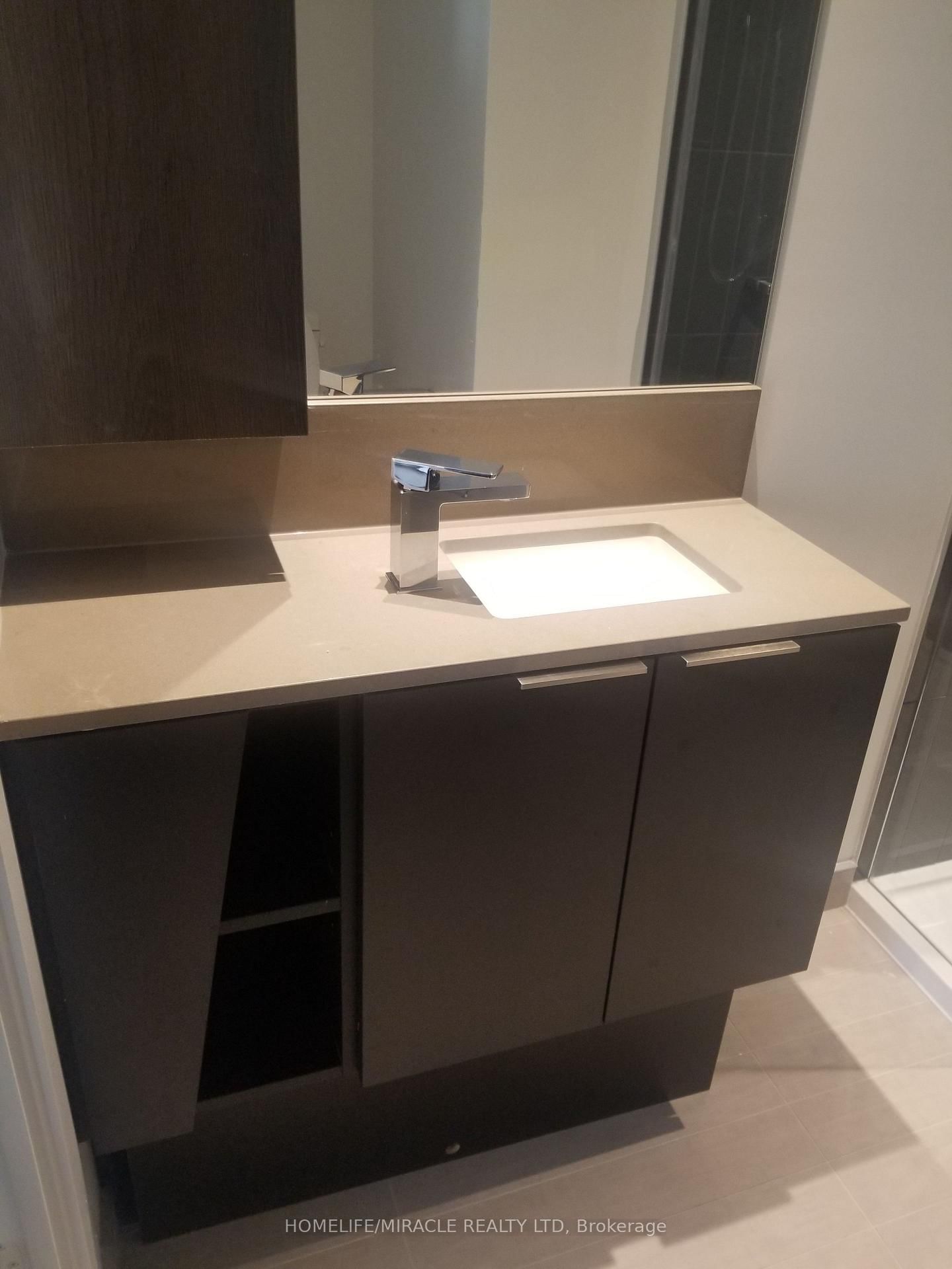 3900 Confederation Parkway, Unit 1305 - Photo 6