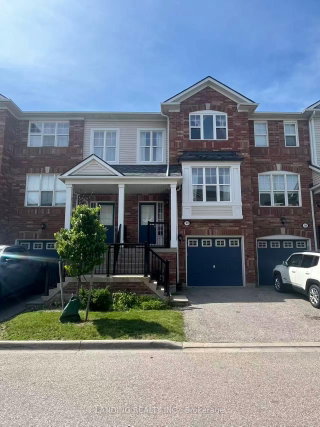 161 - 5980 Whitehorn Avenue