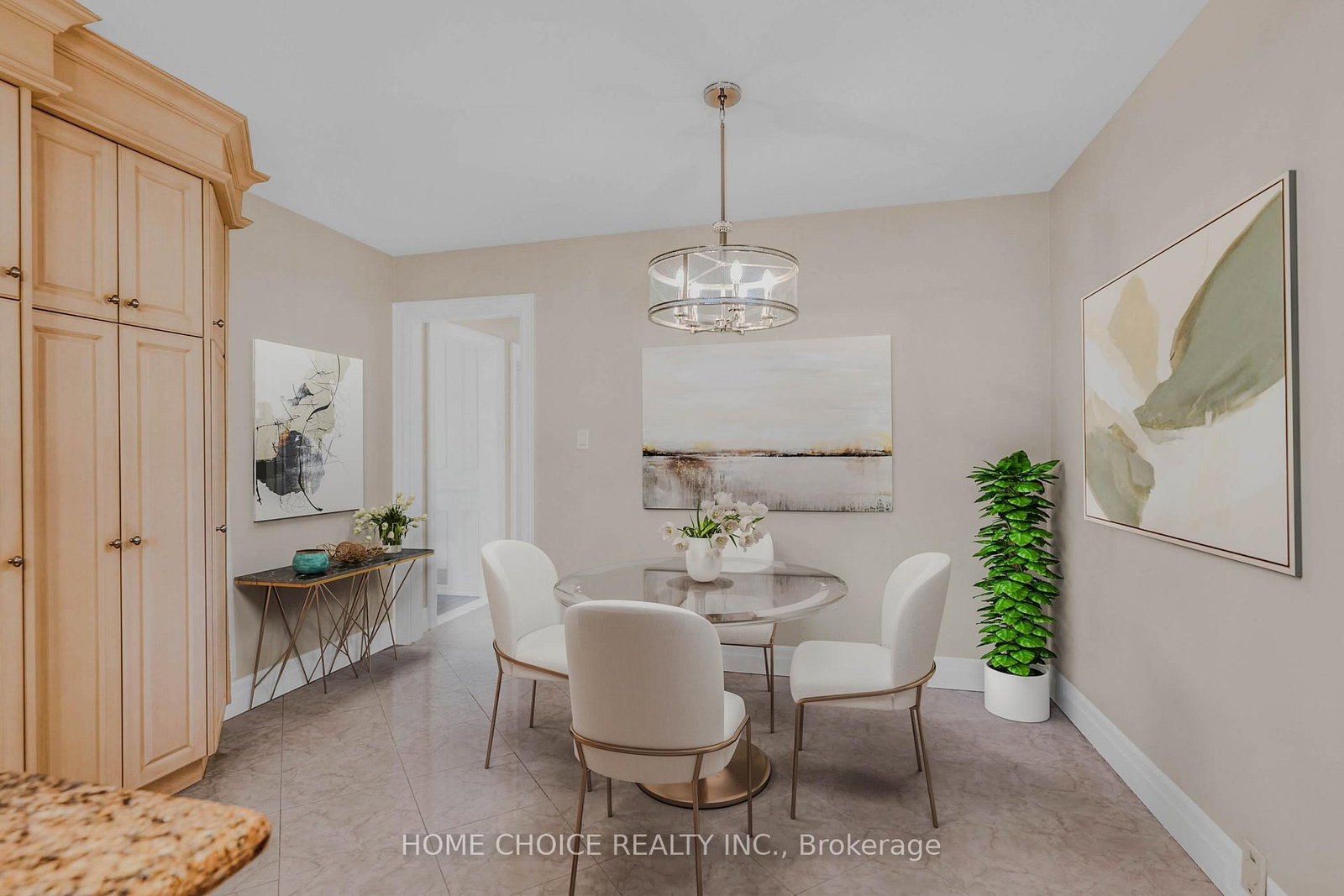 43 Golfwood Heights E • Toronto, ON photo 13