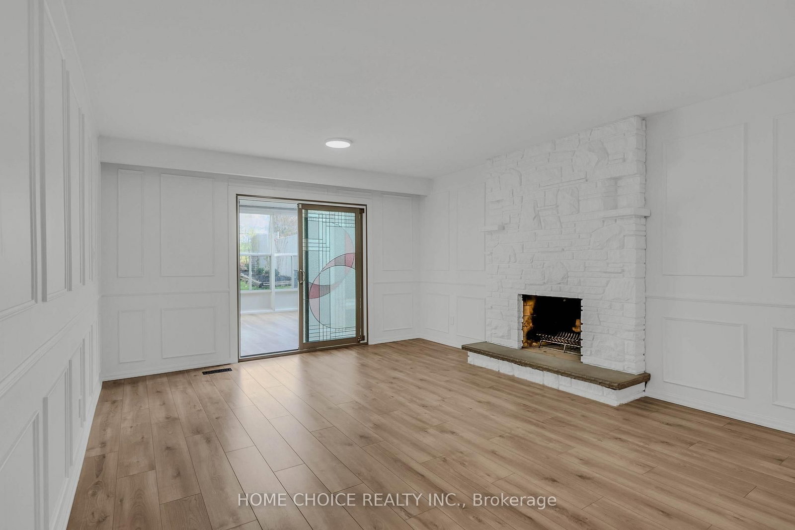 43 Golfwood Heights E • Toronto, ON photo 18