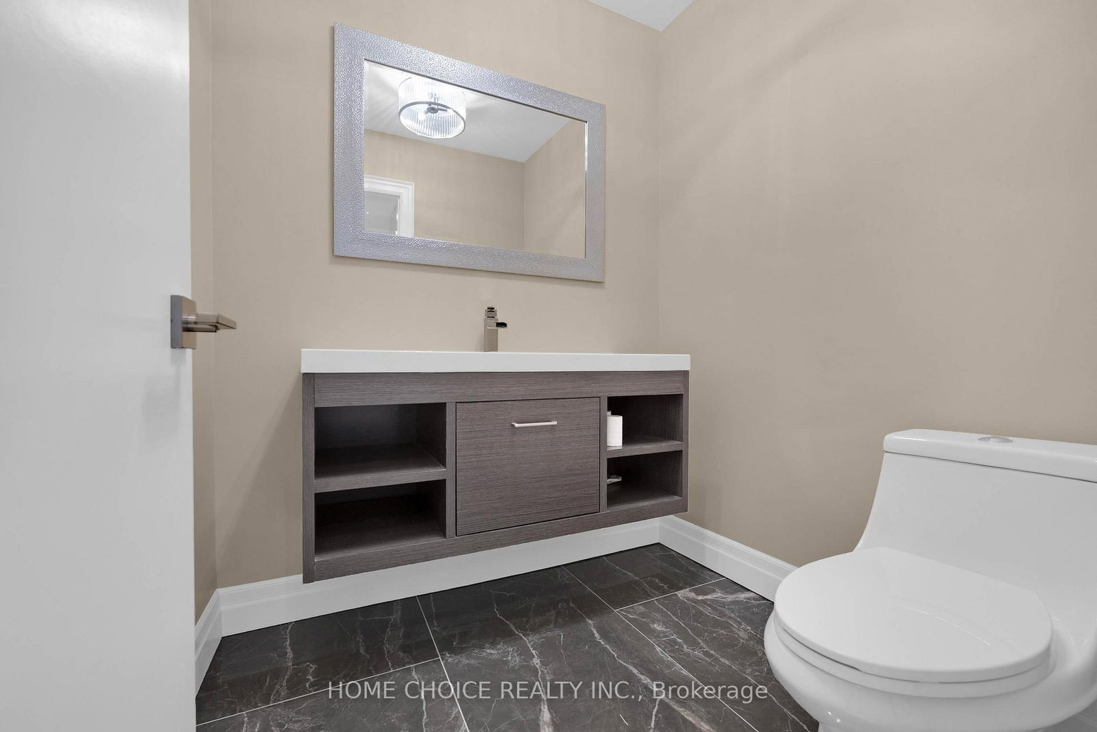 43 Golfwood Heights E • Toronto, ON photo 19