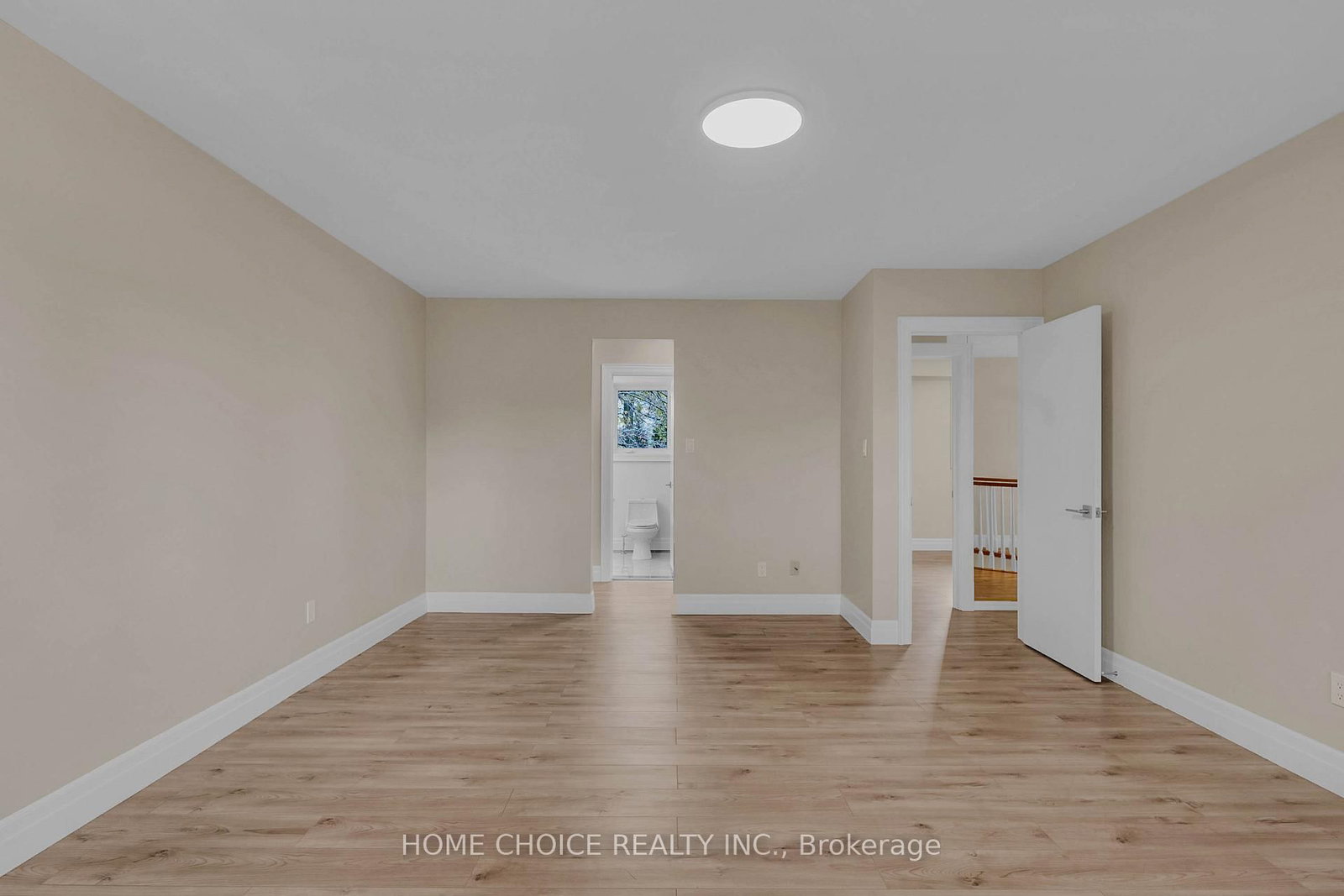 43 Golfwood Heights E • Toronto, ON photo 23
