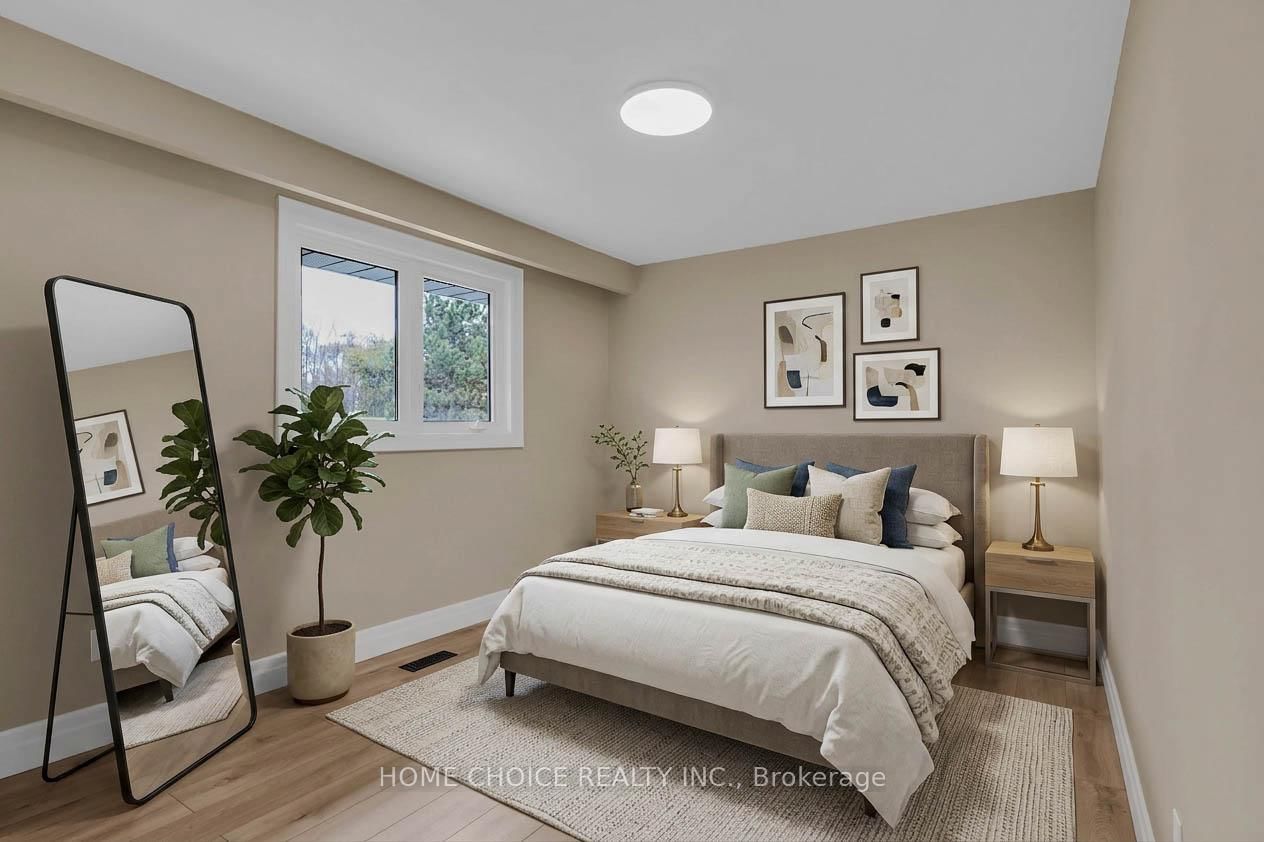 43 Golfwood Heights E • Toronto, ON photo 26