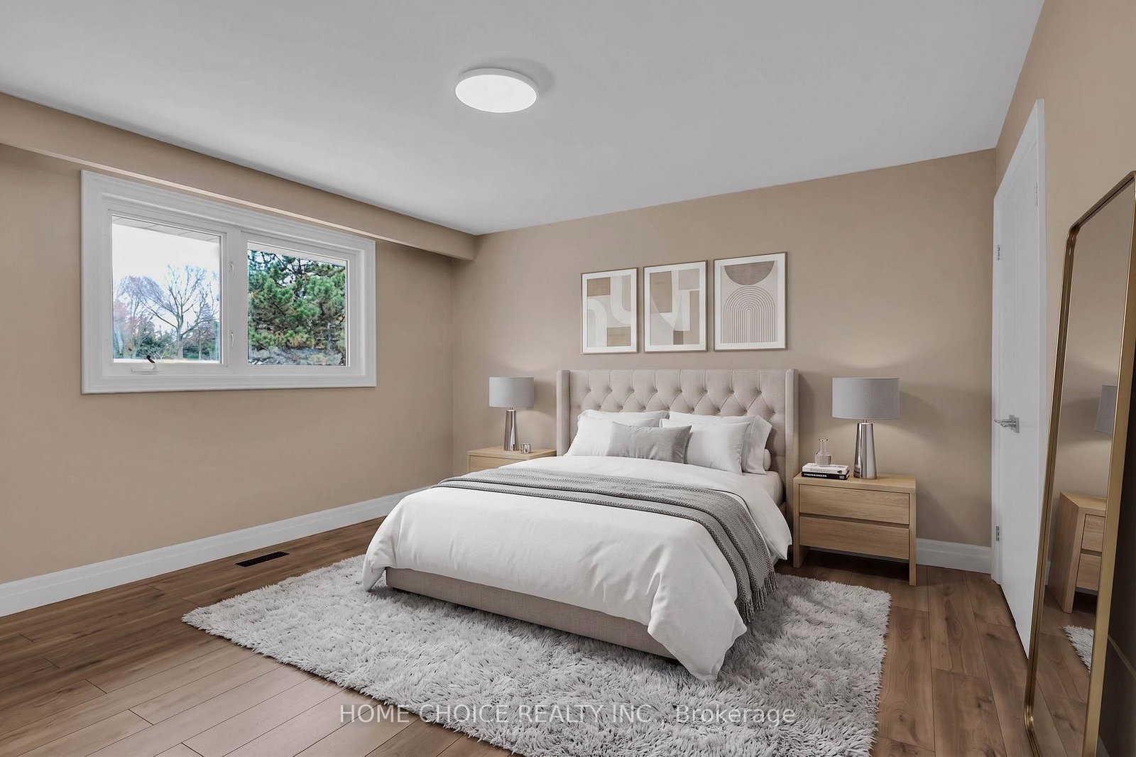43 Golfwood Heights E • Toronto, ON photo 28