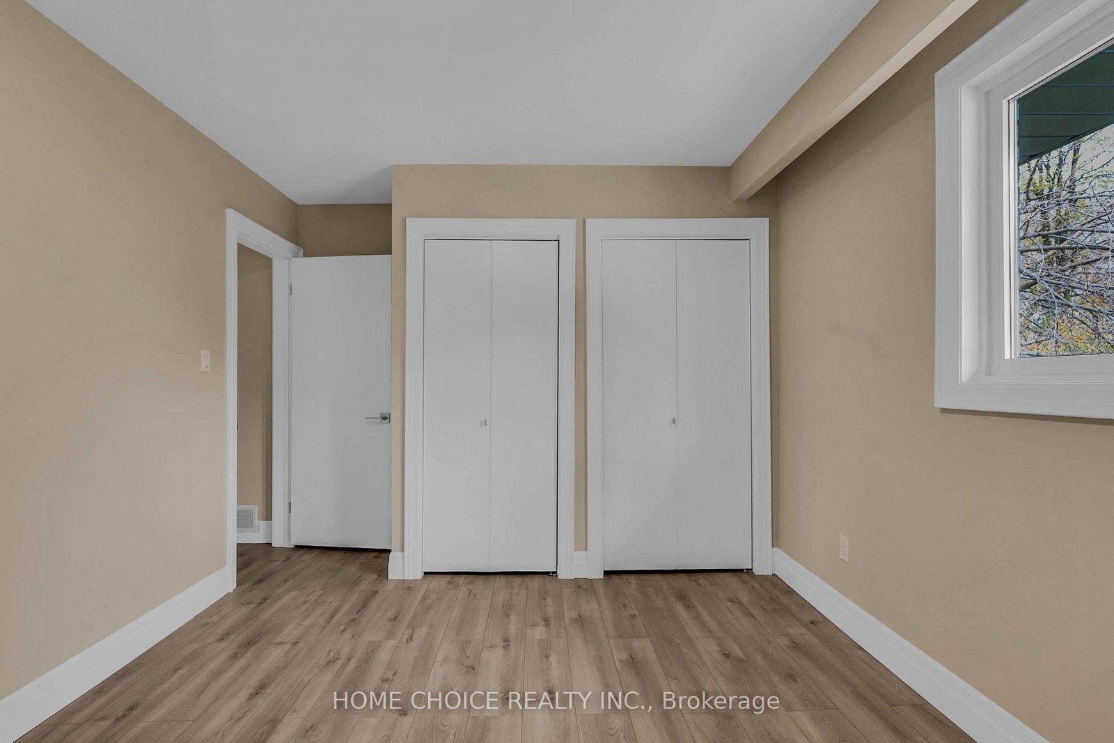 43 Golfwood Heights E • Toronto, ON photo 29