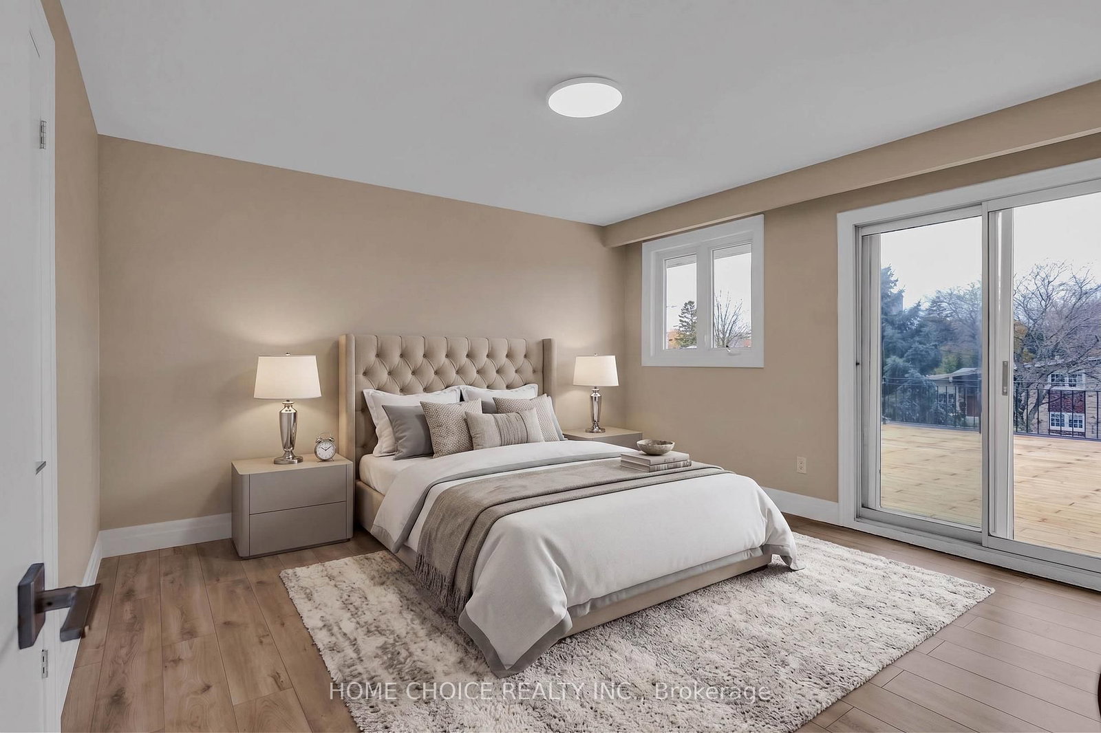 43 Golfwood Heights E • Toronto, ON photo 30