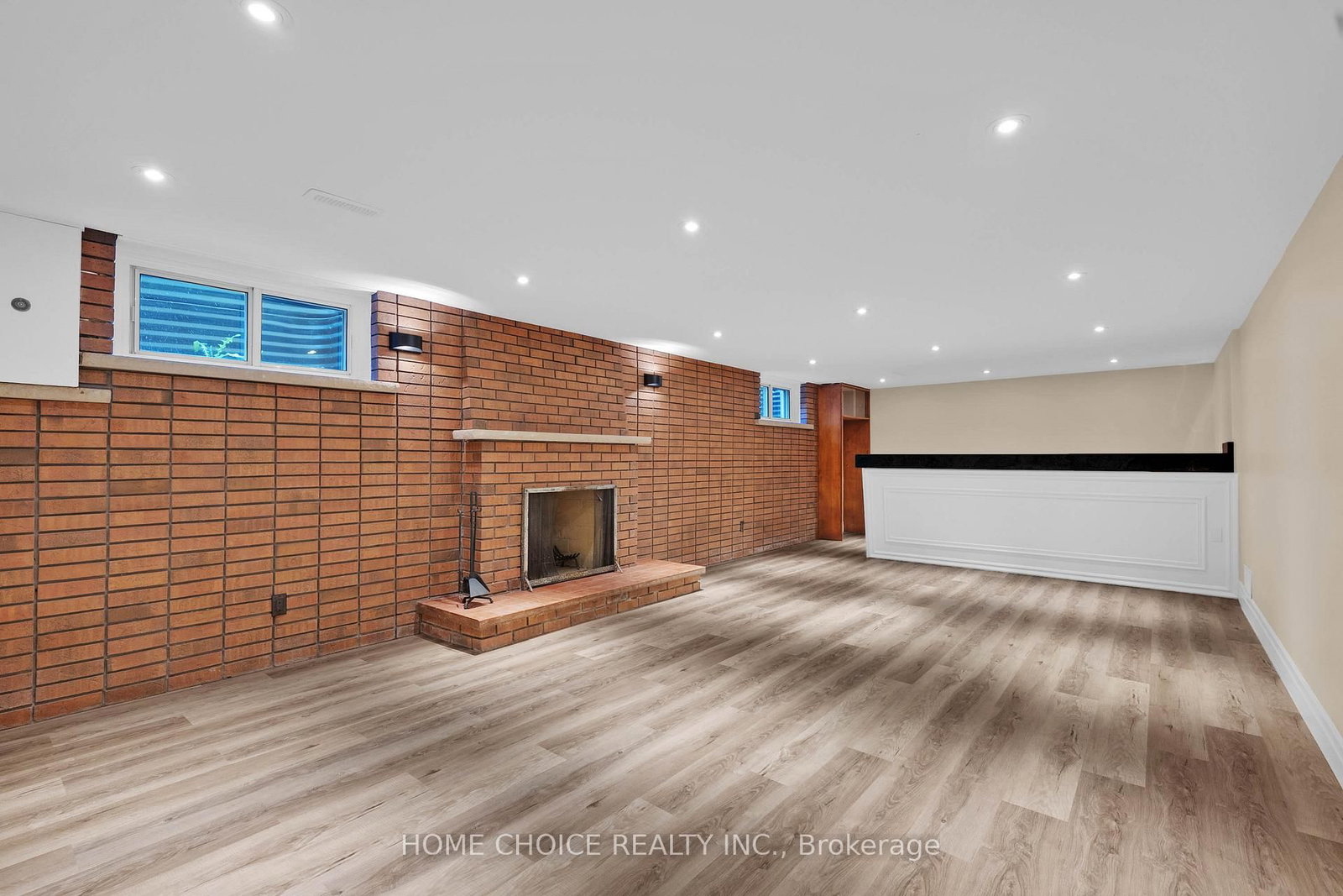 43 Golfwood Heights E • Toronto, ON photo 36