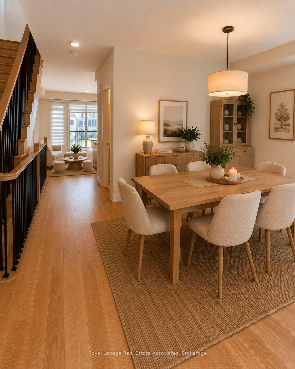 16 Bonnington Drive - Photo 6