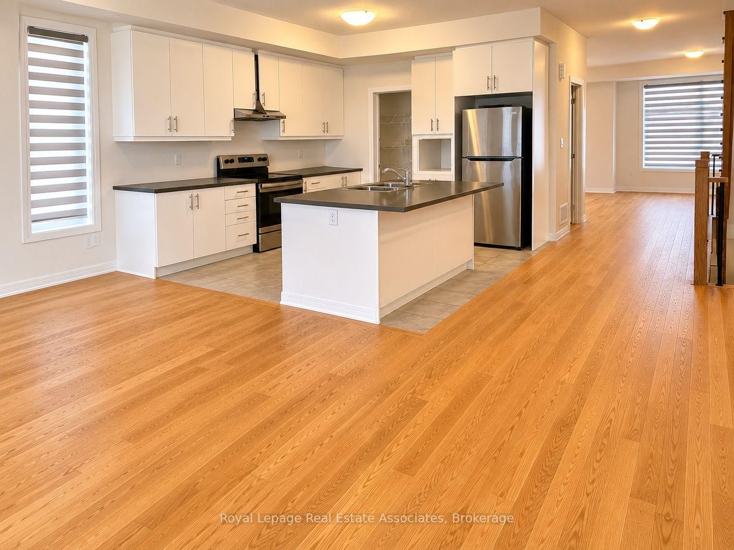 16 Bonnington Drive - Photo 7