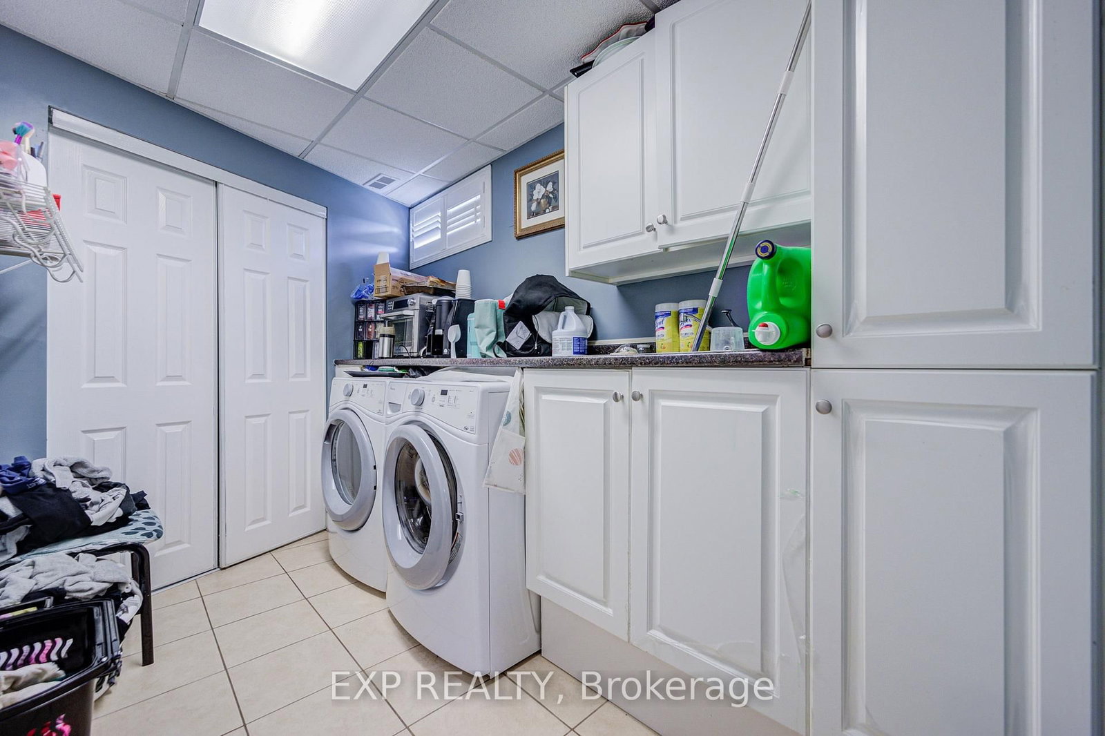 593A Scarlett Road N • Toronto, ON photo 30