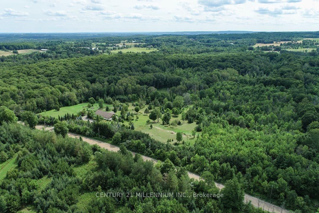 17218 Innis Lake Road • Caledon, ON photo 1