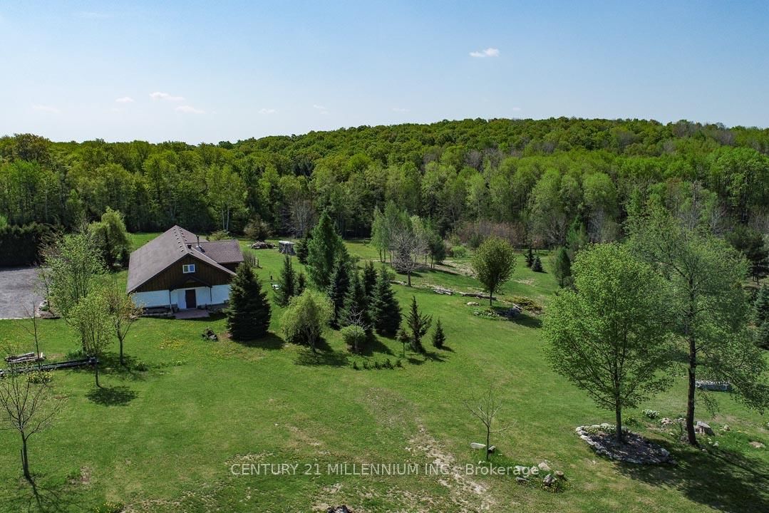 17218 Innis Lake Road • Caledon, ON photo 11