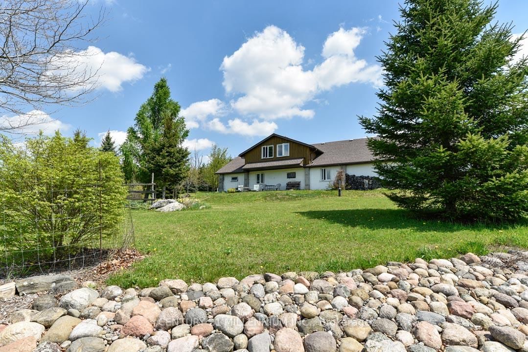 17218 Innis Lake Road • Caledon, ON photo 12