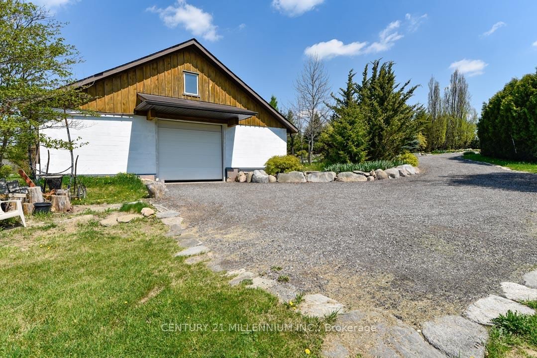 17218 Innis Lake Road • Caledon, ON photo 13