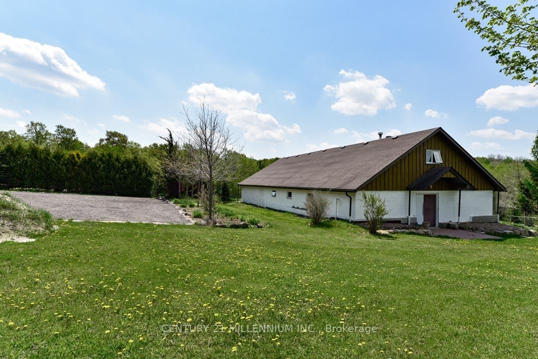 17218 Innis Lake Road • Caledon, ON photo 14