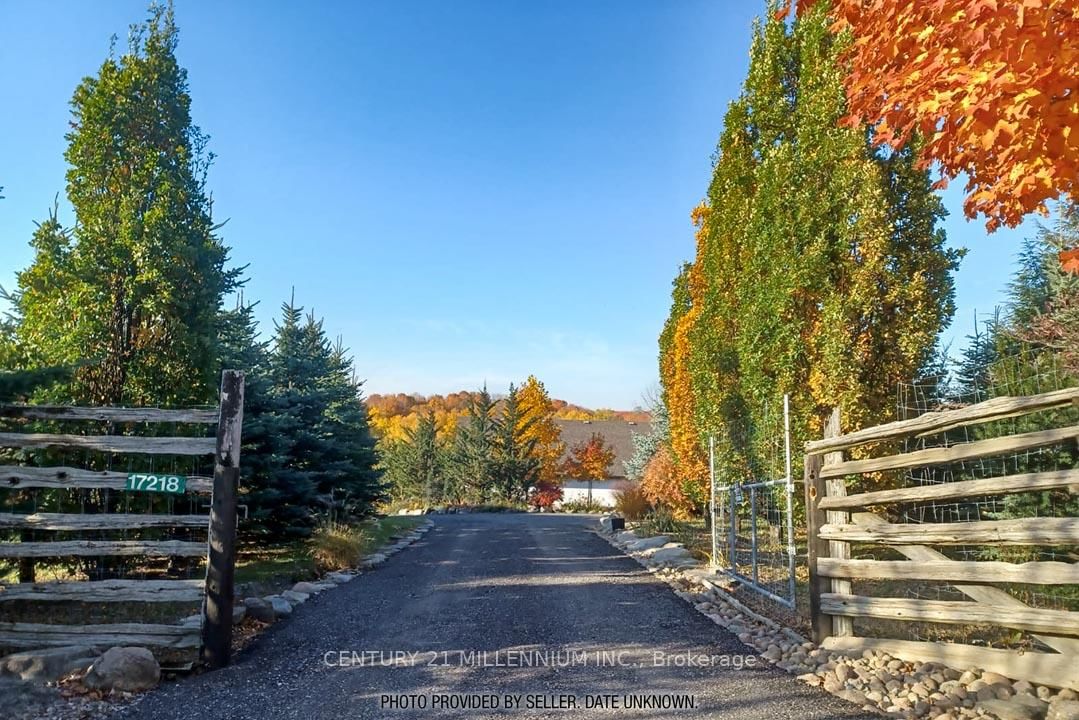 17218 Innis Lake Road • Caledon, ON photo 15