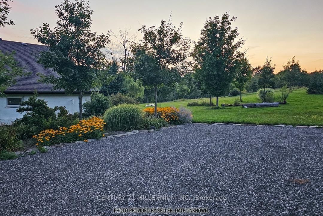 17218 Innis Lake Road • Caledon, ON photo 18