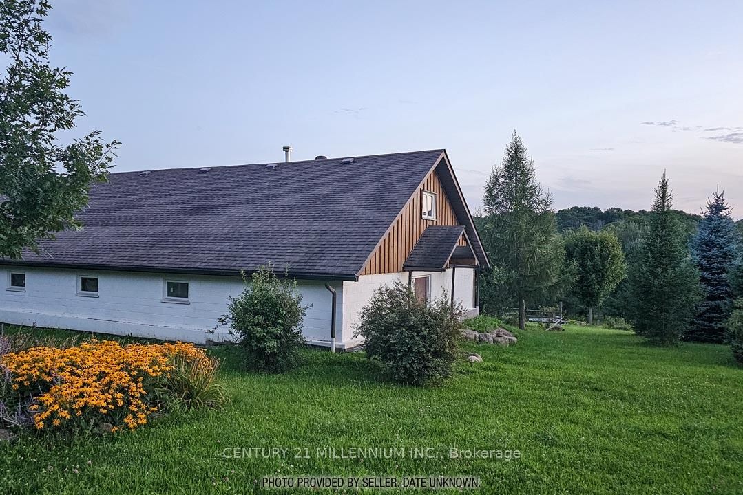 17218 Innis Lake Road • Caledon, ON photo 19