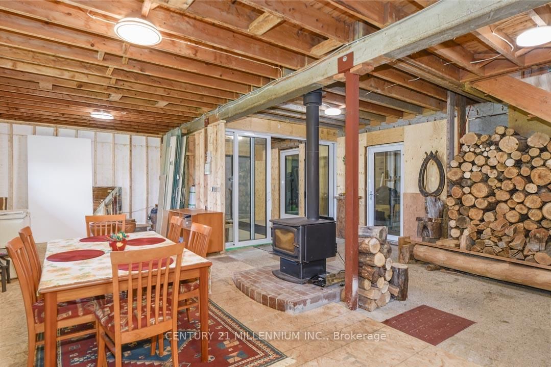 17218 Innis Lake Road • Caledon, ON photo 20
