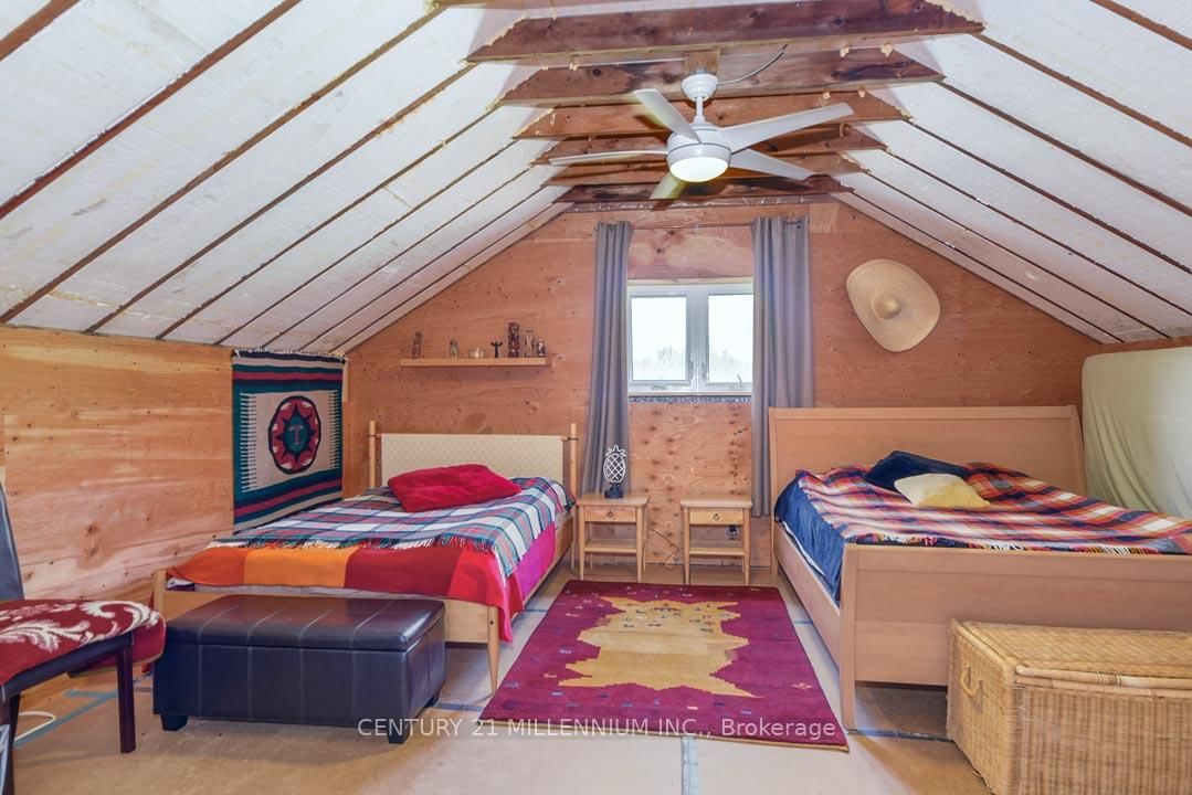 17218 Innis Lake Road • Caledon, ON photo 21