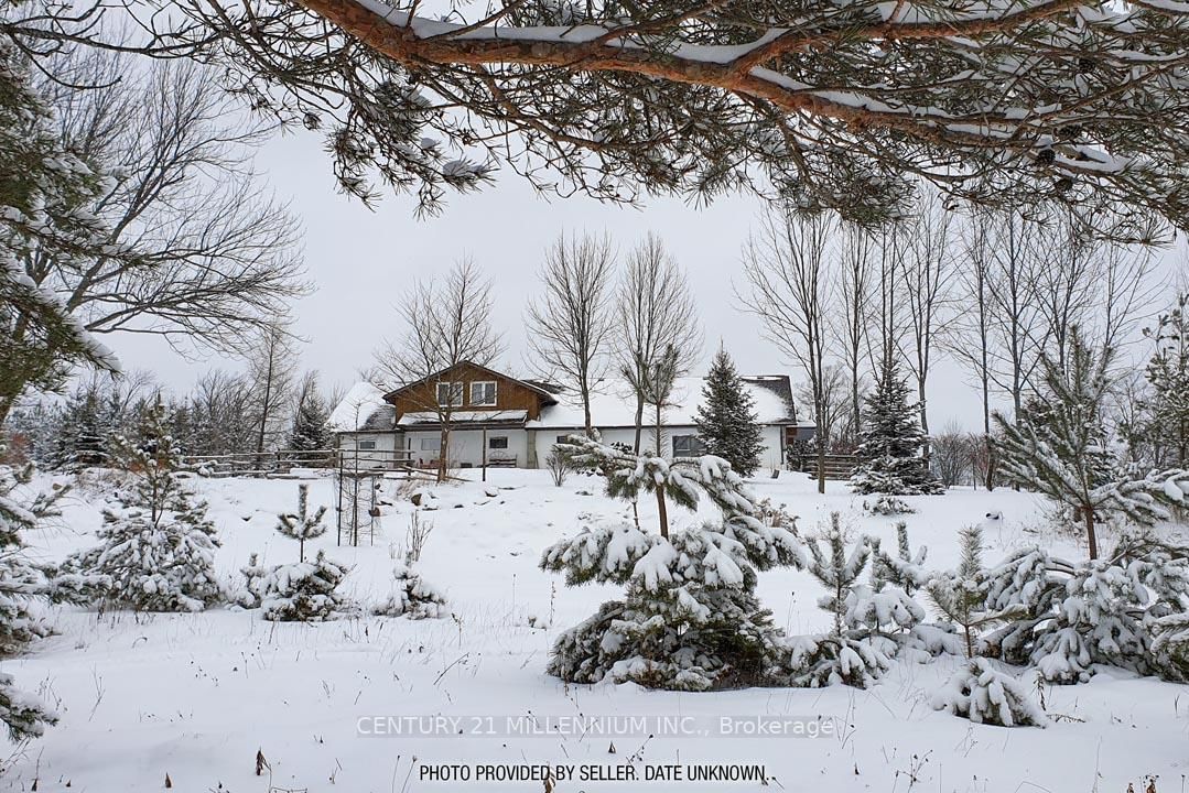 17218 Innis Lake Road • Caledon, ON photo 29
