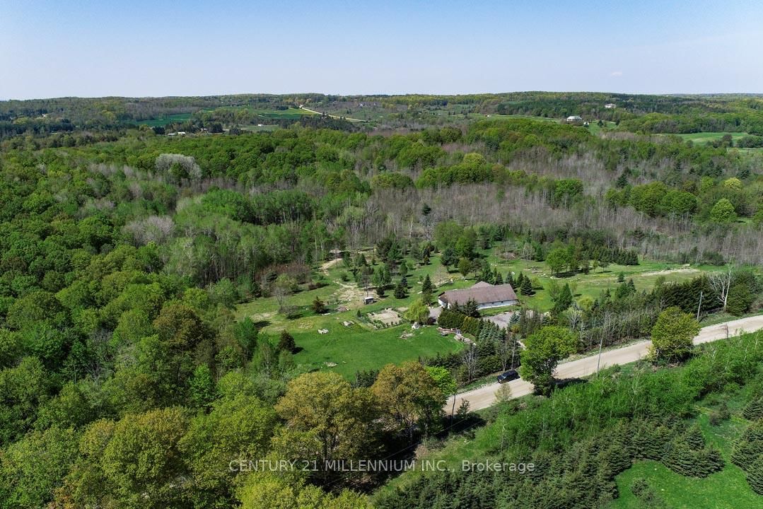17218 Innis Lake Road • Caledon, ON photo 30