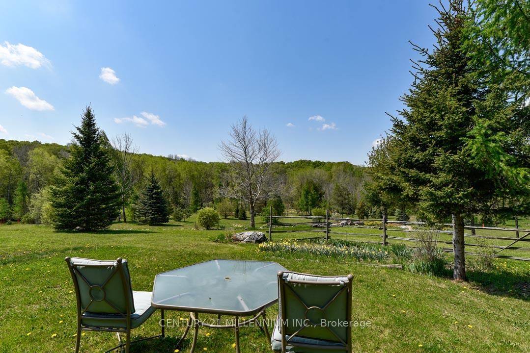 17218 Innis Lake Road • Caledon, ON photo 36